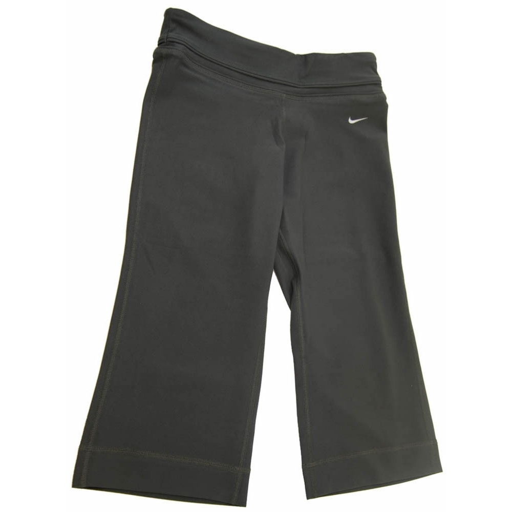 Nike Work Out Capri (M)